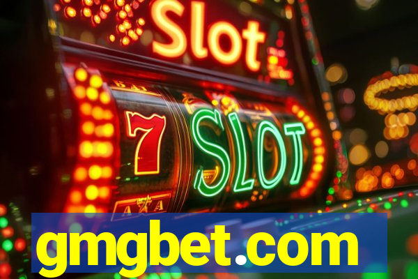 gmgbet.com