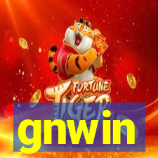 gnwin