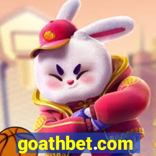 goathbet.com