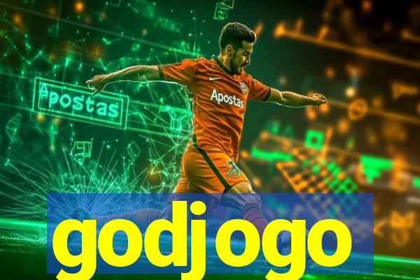 godjogo