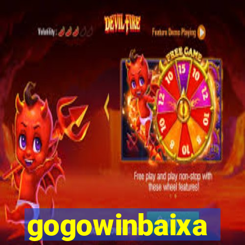 gogowinbaixa