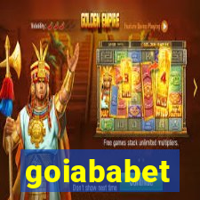 goiababet