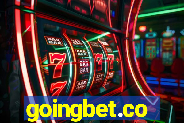 goingbet.co