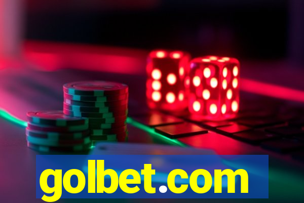 golbet.com