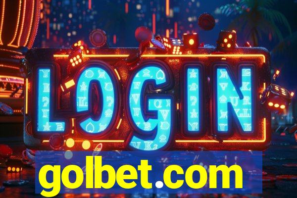 golbet.com