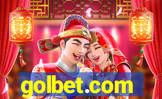 golbet.com