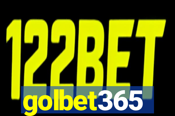 golbet365