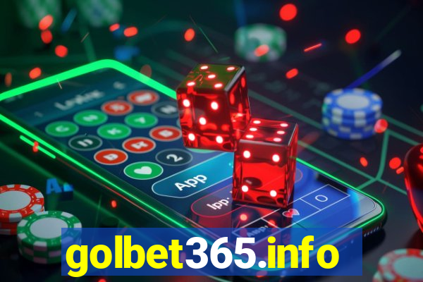 golbet365.info