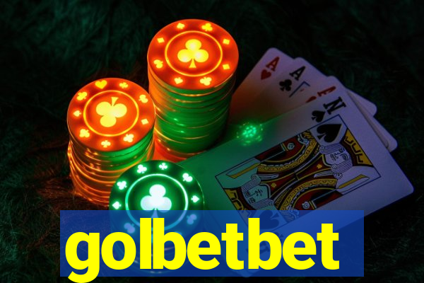 golbetbet