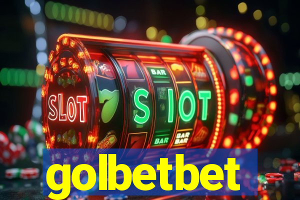 golbetbet