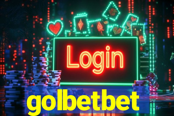 golbetbet