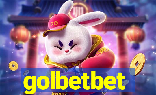 golbetbet