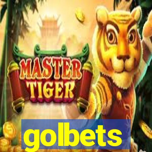 golbets