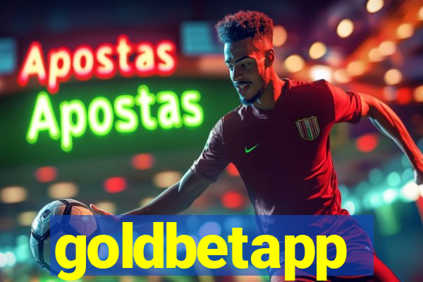 goldbetapp