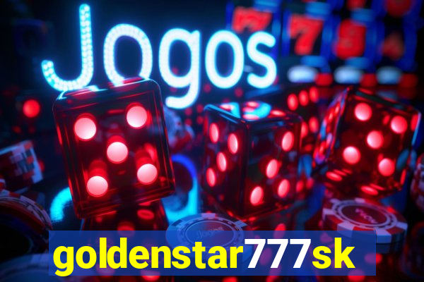 goldenstar777sk