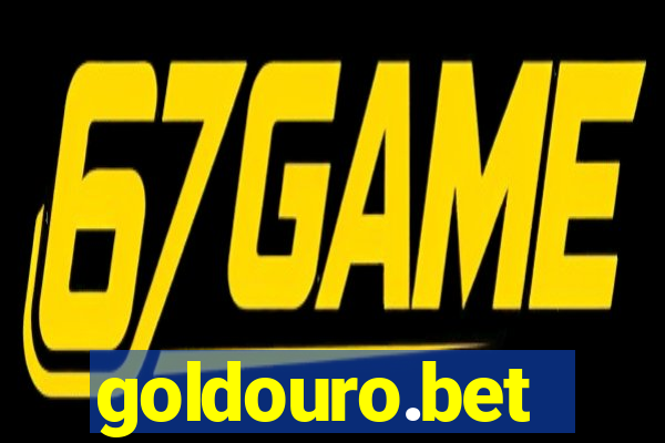 goldouro.bet