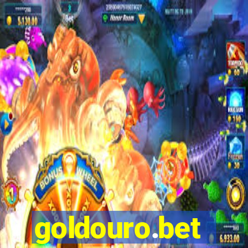 goldouro.bet