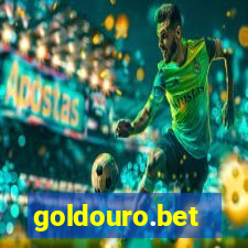 goldouro.bet