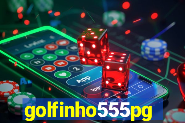 golfinho555pg