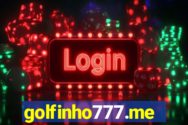 golfinho777.me