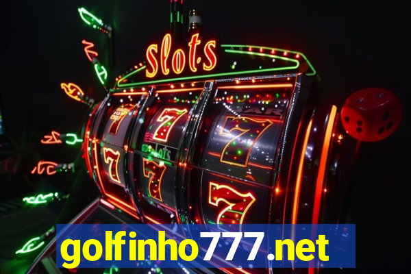 golfinho777.net