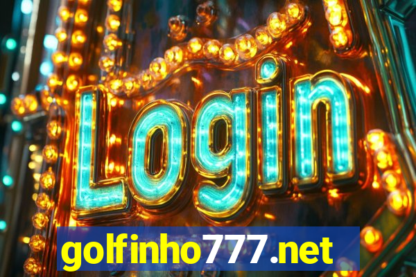 golfinho777.net