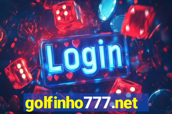 golfinho777.net