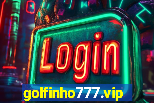 golfinho777.vip