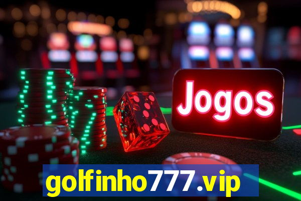 golfinho777.vip