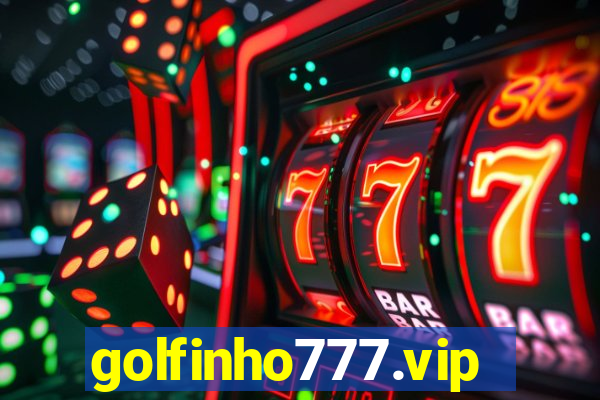 golfinho777.vip