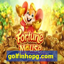 golfinhopg.com