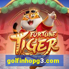 golfinhopg3.com