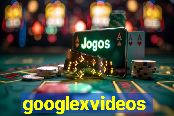 googlexvideos