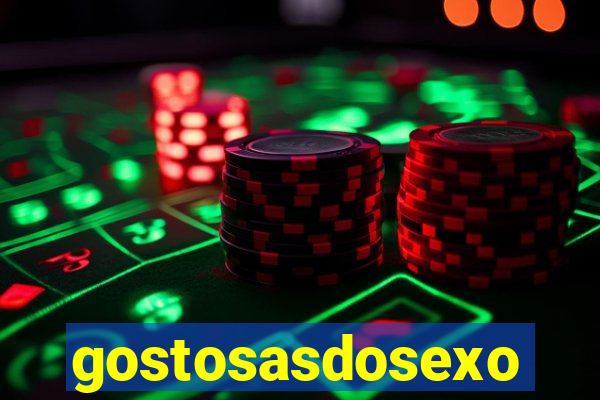 gostosasdosexo