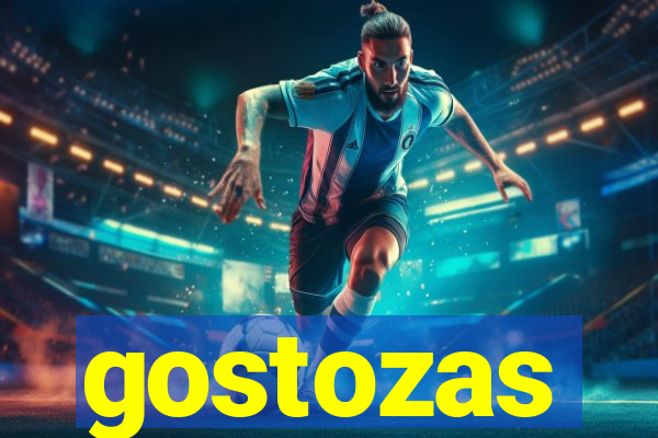 gostozas