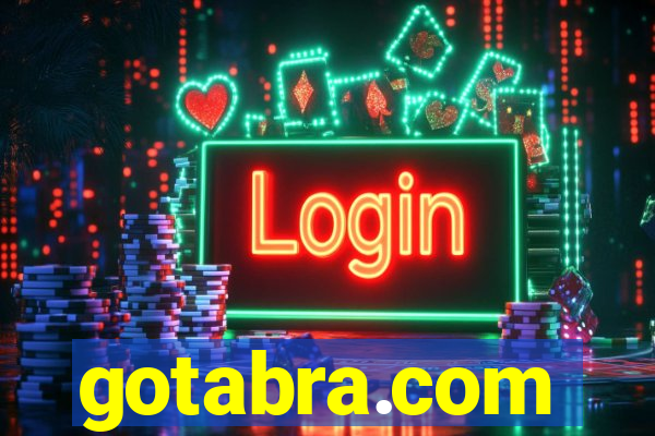 gotabra.com