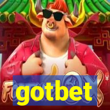 gotbet