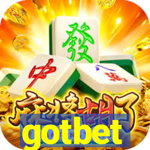 gotbet