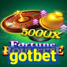 gotbet