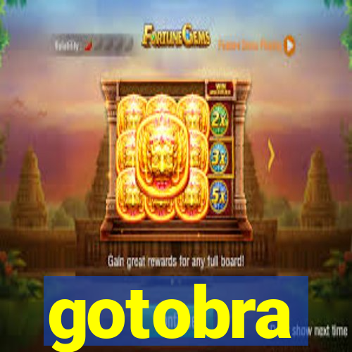 gotobra