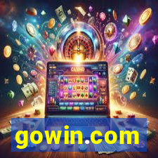 gowin.com