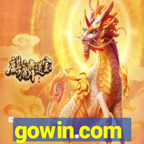 gowin.com