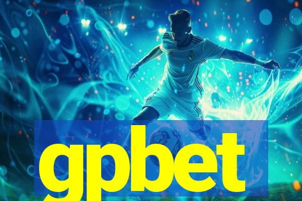 gpbet