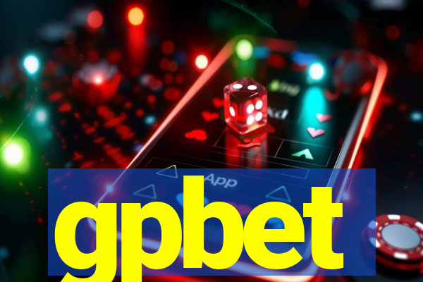 gpbet