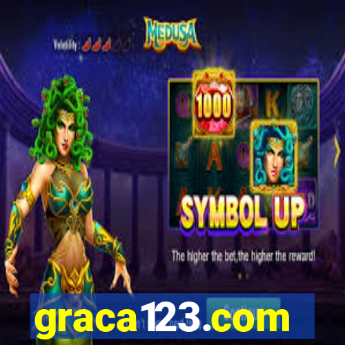 graca123.com