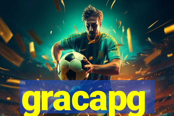 gracapg