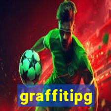 graffitipg