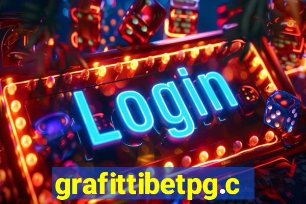 grafittibetpg.com