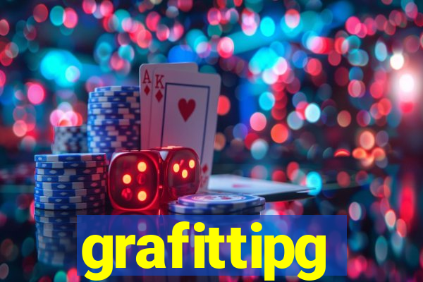 grafittipg