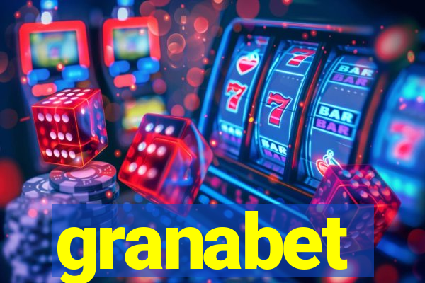 granabet